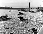 Harbour [Payne Collection] | Margate History